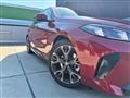 2026 BMW 1 Series