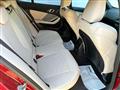 2026 BMW 1 Series