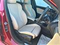 2026 BMW 1 Series