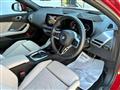 2026 BMW 1 Series