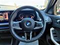2026 BMW 1 Series