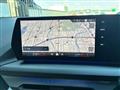 2026 BMW 1 Series