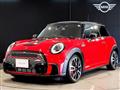 2023 BMW MINI