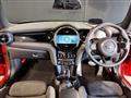 2023 BMW MINI