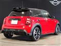 2023 BMW MINI