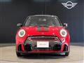 2023 BMW MINI