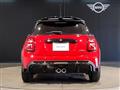 2023 BMW MINI