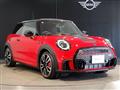 2023 BMW MINI