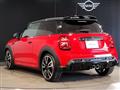 2023 BMW MINI