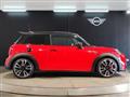2023 BMW MINI
