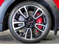 2023 BMW MINI