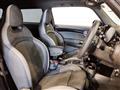 2023 BMW MINI