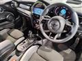 2023 BMW MINI