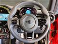 2023 BMW MINI