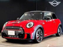 2023 BMW MINI
