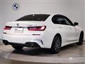 2019 BMW 3 Series