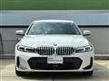 2026 BMW 3 Series