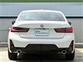 2026 BMW 3 Series