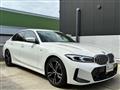 2026 BMW 3 Series