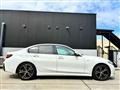 2026 BMW 3 Series