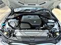 2026 BMW 3 Series