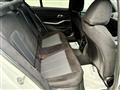 2026 BMW 3 Series
