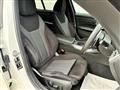 2026 BMW 3 Series