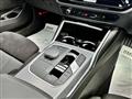 2026 BMW 3 Series