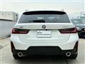 2026 BMW 3 Series