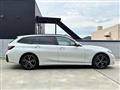 2026 BMW 3 Series