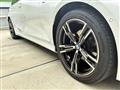 2026 BMW 3 Series
