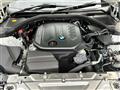 2026 BMW 3 Series