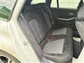 2026 BMW 3 Series