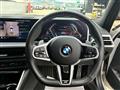 2026 BMW 3 Series
