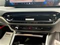 2026 BMW 3 Series