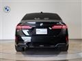 2024 BMW 5 Series