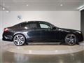 2024 BMW 5 Series