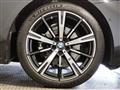 2024 BMW 5 Series