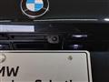 2024 BMW 5 Series