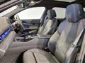2024 BMW 5 Series