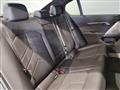 2024 BMW 5 Series