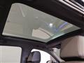 2024 BMW 5 Series