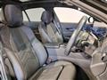 2024 BMW 5 Series
