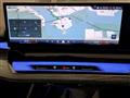 2024 BMW 5 Series
