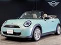 2025 BMW MINI
