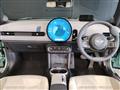 2025 BMW MINI