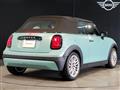 2025 BMW MINI