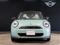 2025 BMW MINI