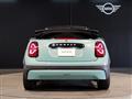 2025 BMW MINI