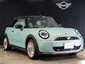 2025 BMW MINI